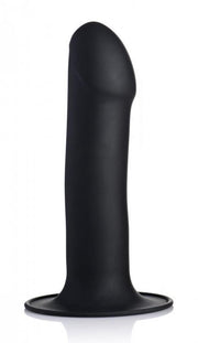 Squeeze-It Fallische Dildo - 15,5 cm