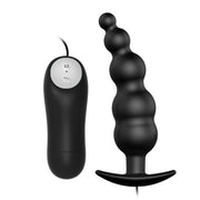 Speciale anale stimulatie