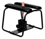 Bangin Bench 4-in-1 seksmachine