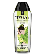 Shunga - Toko Glijmiddel - Meloen Mango