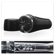Fleshlight - Vluchtpiloot