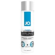 System Jo - Klassiek Hybride Glijmiddel - 120 ml