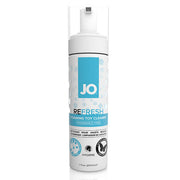 System JO - Schuimende Speelgoedreiniger - 207 ml