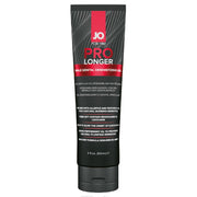 System Jo Verlenggel - 60 ml