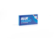 Blauwe magie! Erectiepillen - 5 Stuks