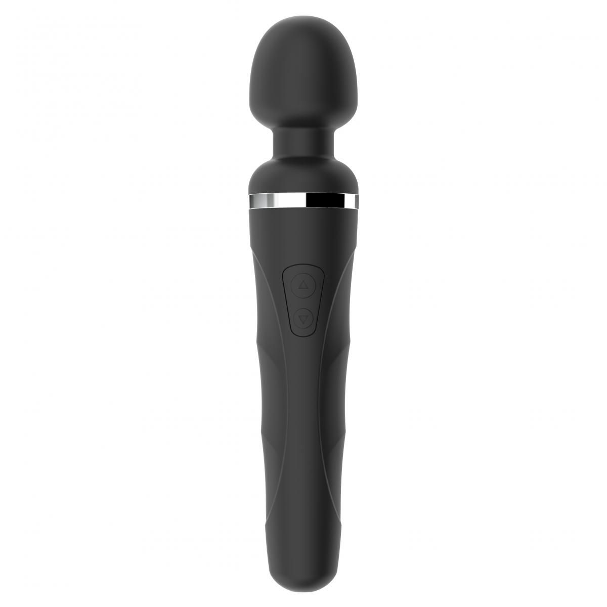 Lovense - Domi 2 Mini Wandvibrator