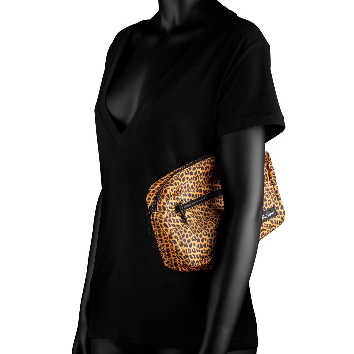 Panthra Shaka Wandvibrator