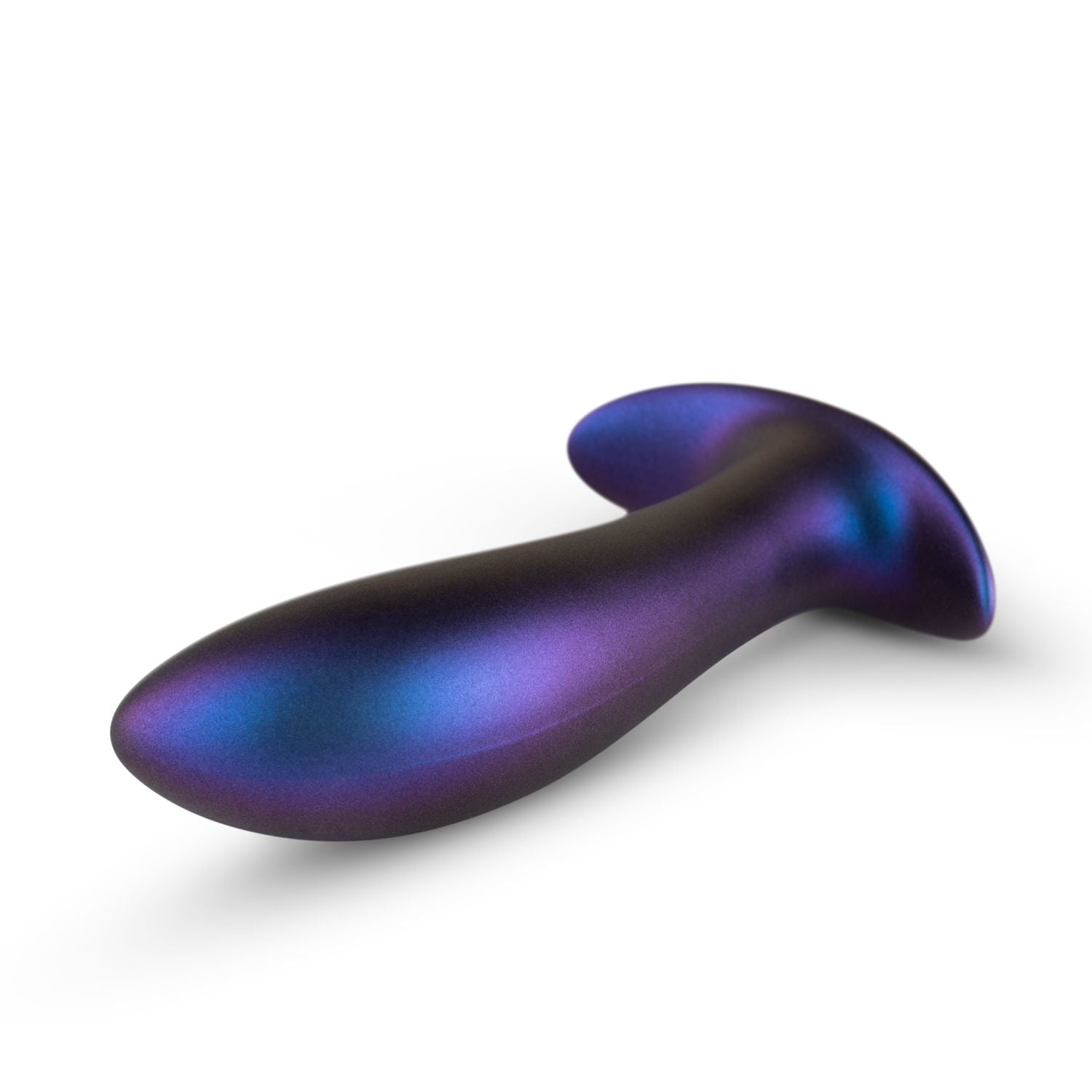 Hueman - Uranus Anale vibrator
