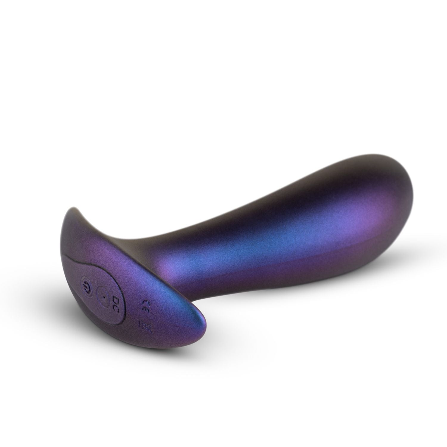 Hueman - Uranus Anale vibrator