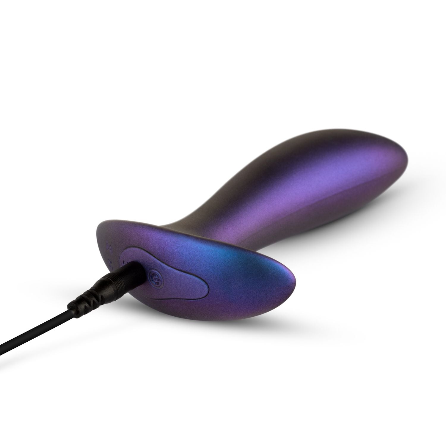 Hueman - Uranus Anale vibrator