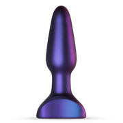 Hueman - Space Force Vibrerende en krachtige buttplug