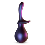 Hueman - Nevelbol Anale douche