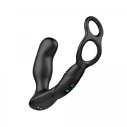 Nexus - Revo Embrace Vibrerende Prostaatstimulator