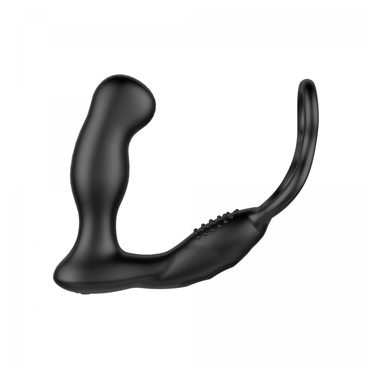 Nexus - Revo Embrace Vibrerende Prostaatstimulator