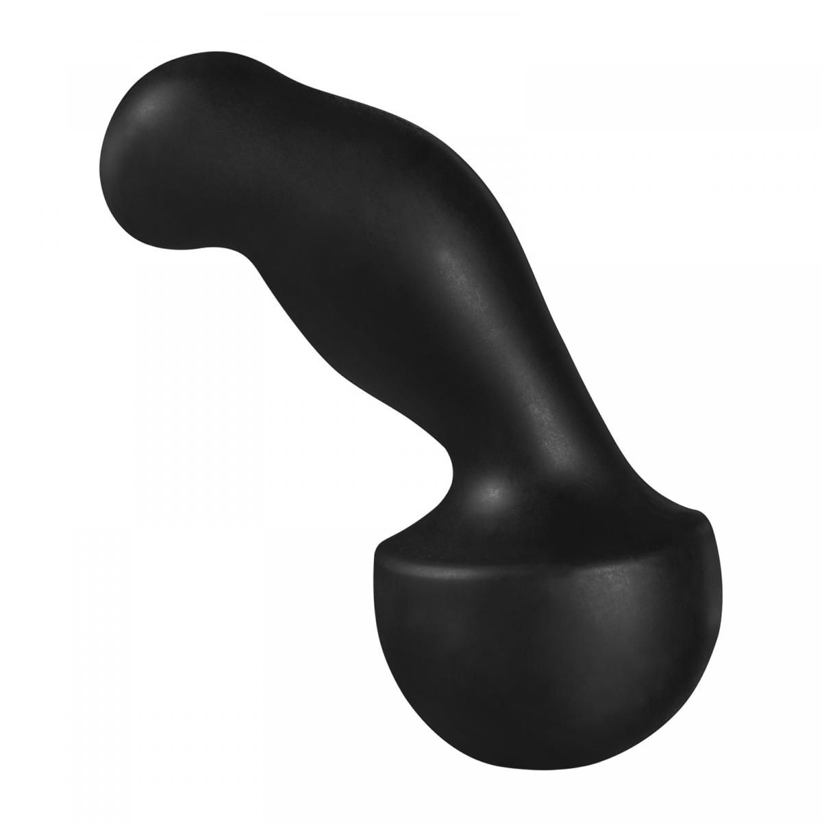 Nexus - Gyro Vibe Prostaat en G-Spot vibrator