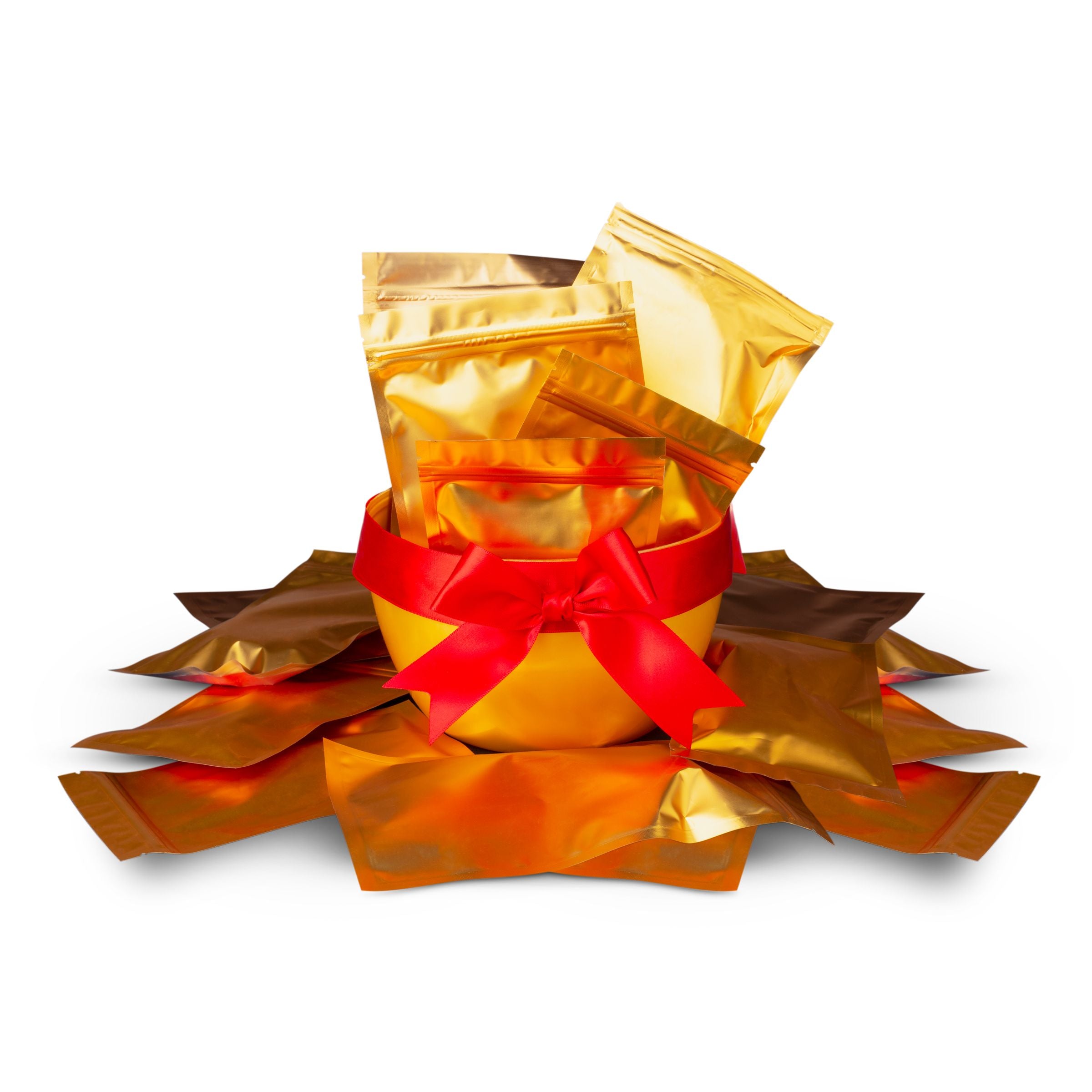 Loveboxxx - Sexy verrassingsei