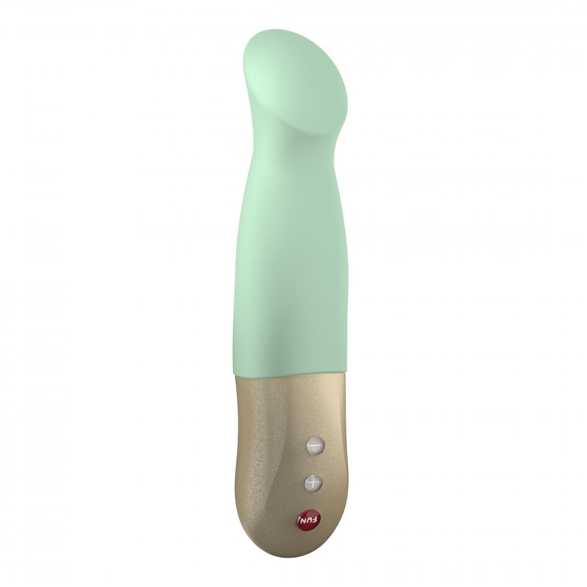 Fun Factory - Sundaze Vibrator - Pistache