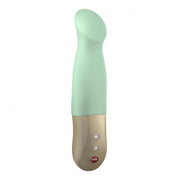 Fun Factory - Sundaze Vibrator - Pistache