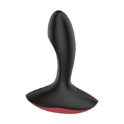 Magic Motion - Solstice App-gestuurde prostaatvibrator