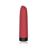 Magic Motion - Awaken App-gestuurde minivibrator