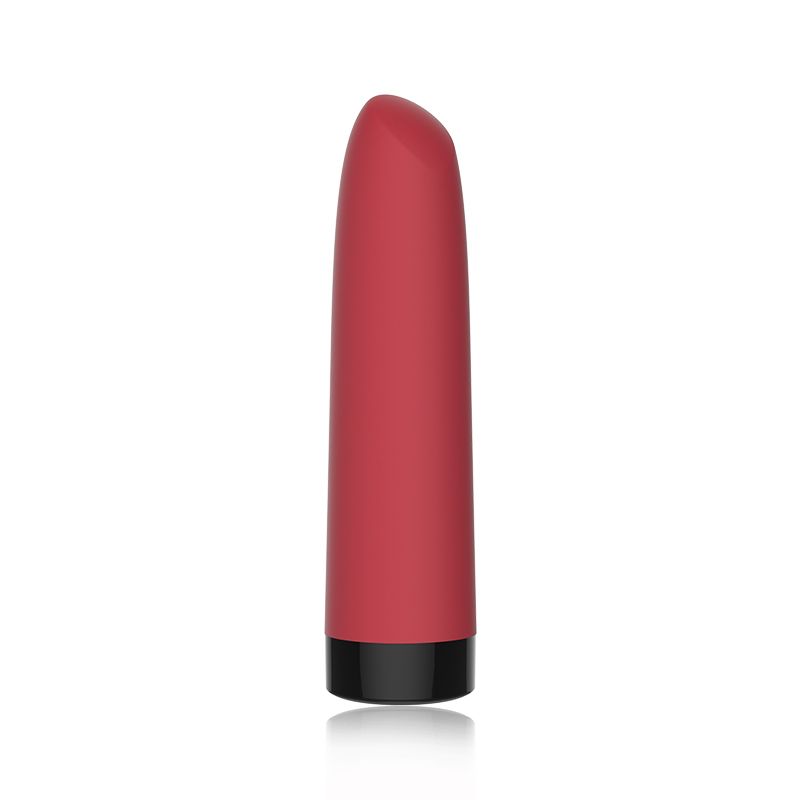 Magic Motion - Awaken App-gestuurde minivibrator