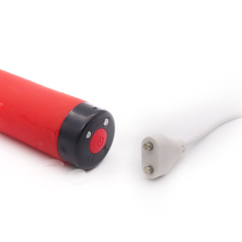 Magic Motion - Awaken App-gestuurde minivibrator