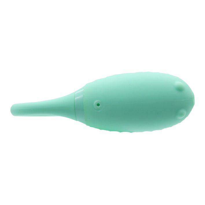 Magic Motion - Fugu Smart Wearable Vibrator - Groen