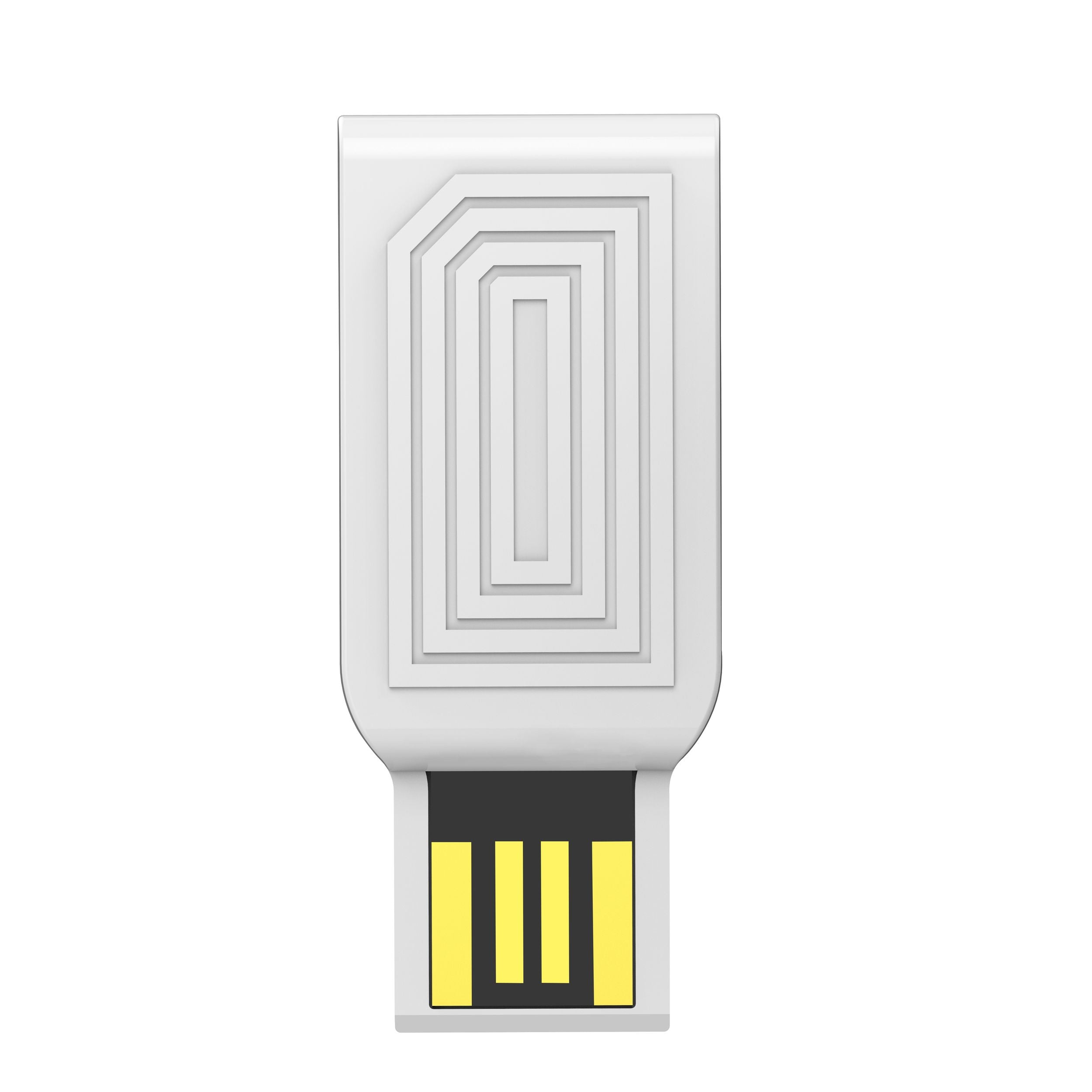 Lovense - USB Bluetooth-adapter