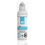 System JO - Schuimende Speelgoedreiniger - 50 ml