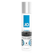 System Jo - Klassiek Hybride Glijmiddel - 30 ml