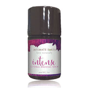 Intimate Earth - Intens Stimulerende Clitoris Serum - 30 ml
