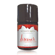 Intimate Earth - Ontdek G-Spot Stimulatie Serum - 30 ml