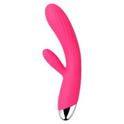 Svakom - Angel Verwarmde G-Spot Vibrator