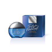 HOT Twilight Feromonen Natuurlijke Spray - 15 ml