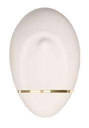 Ioba - OhMyC 1 Clitoris Stimulator - Wit