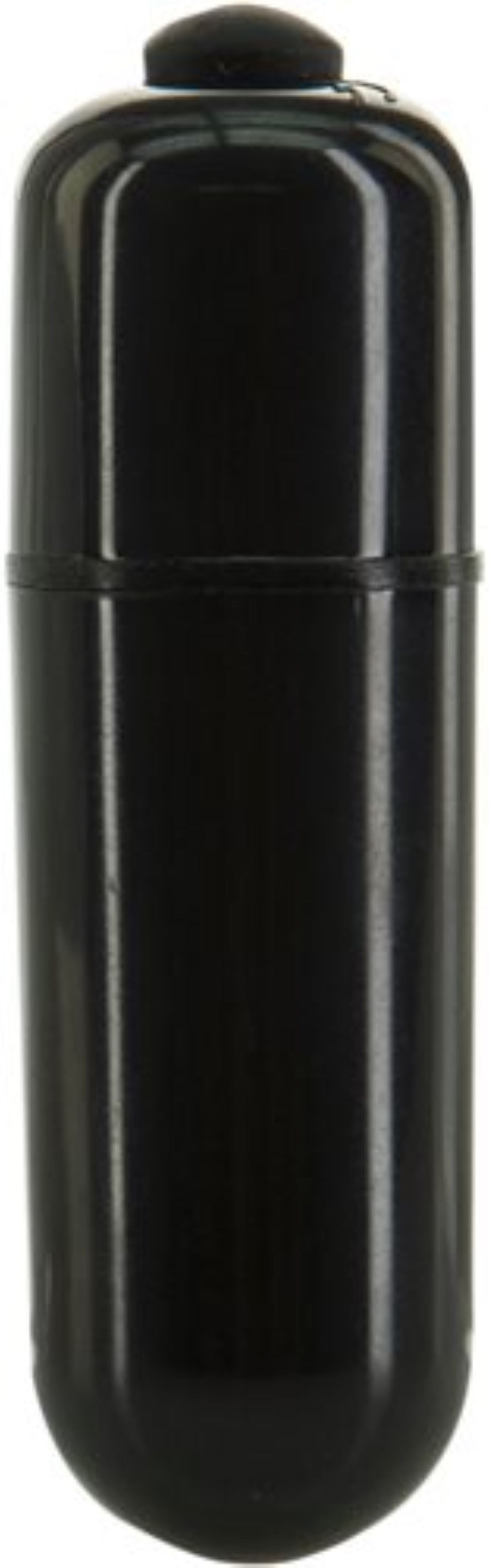 Verslaving - Pareldildo Met Zuignap - 20 cm