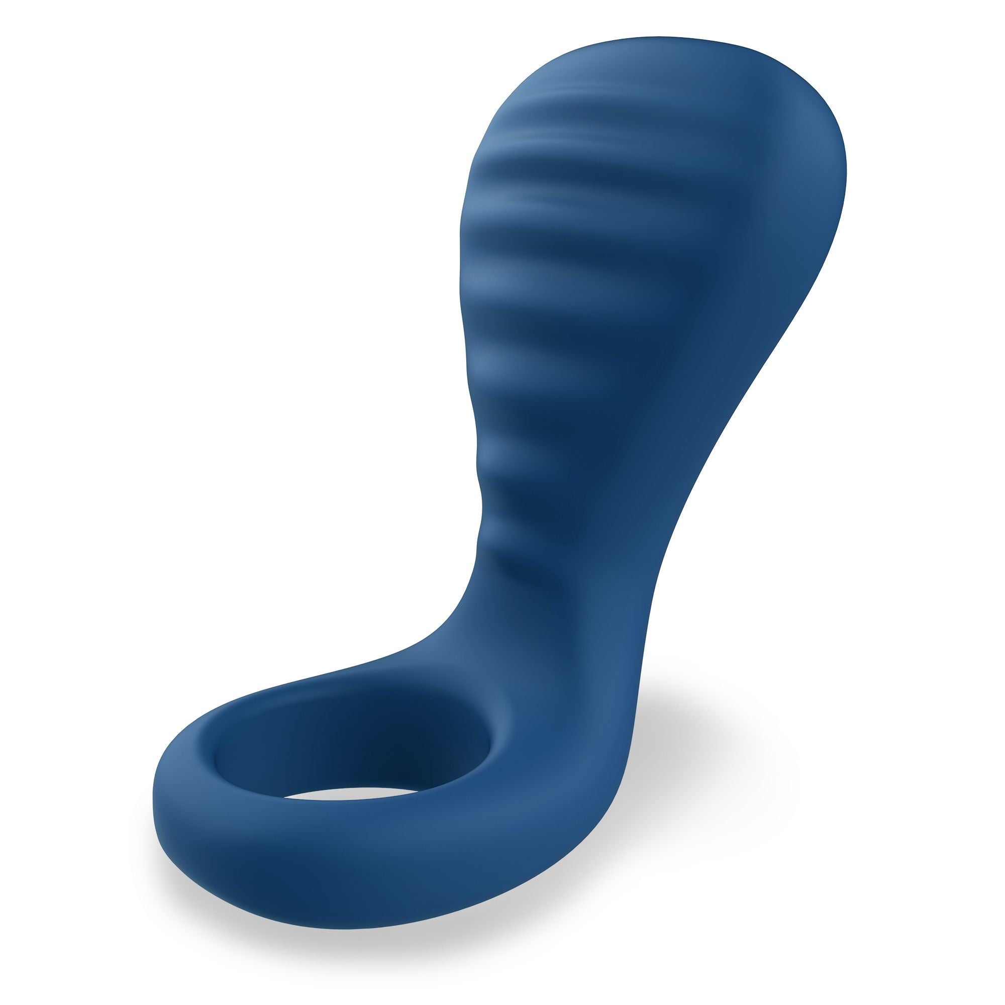 Ohmibod - Bluemotion Nex 3 Cockring App-gestuurd