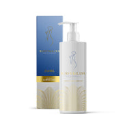 BodyGliss - Female Care Collection Care &amp; Comfort Siliconen - 250 ml