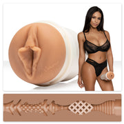 Fleshlight Girls - Herfstwatervallen