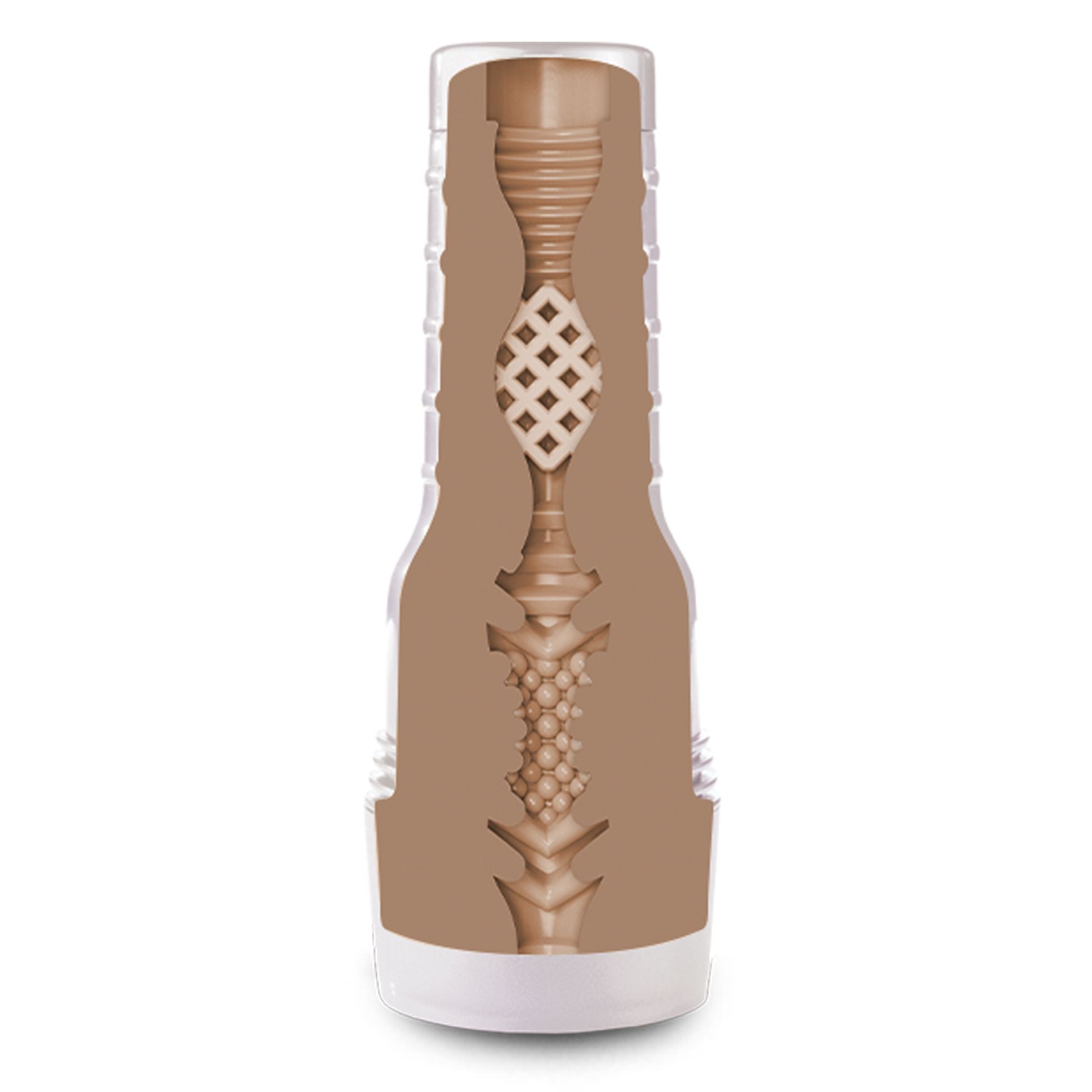 Fleshlight Girls - Herfstwatervallen
