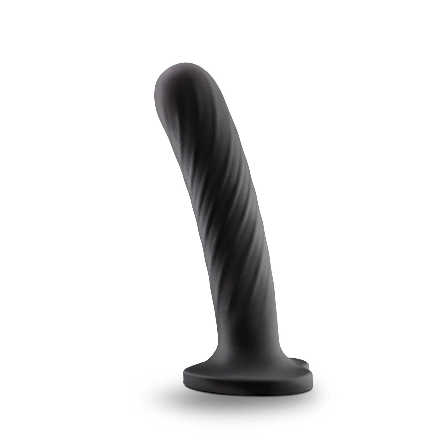 Temptasia - Twist Dildo - Groot