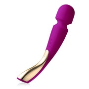 LELO - Smartwand Medium 2 - Dieproze