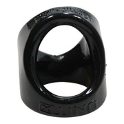 Unit-X Sling Zwart
