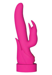Swan Adore Elegance Vibrator
