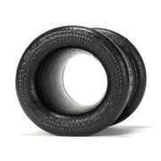 Oxballs NEO TALL Ballstretcher - Zwart