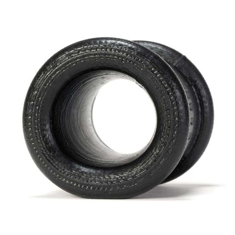 Oxballs NEO TALL Ballstretcher - Zwart