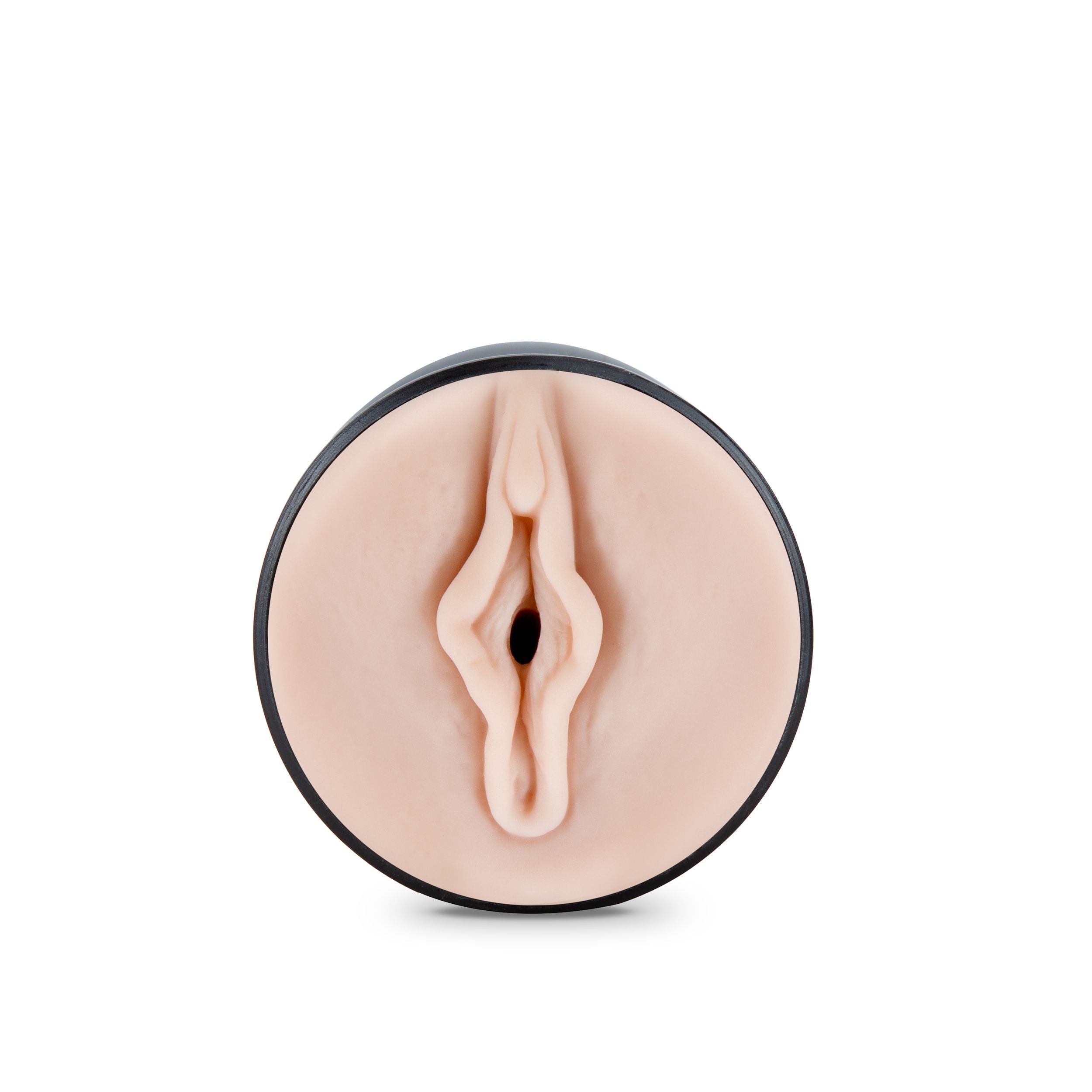 M for Men - Zachte en natte masturbator, zelf smerend - Ribbels