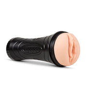 M voor mannen - De Torch Pussy Masturbator - Vagina