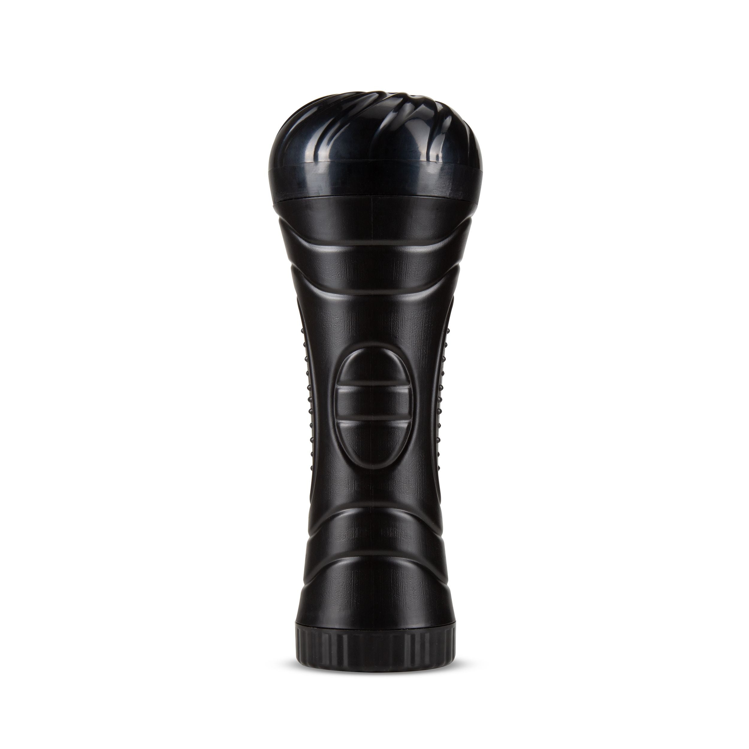 M voor mannen - De Torch Pussy Masturbator - Vagina