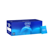 Durex Extra Veilig 144st